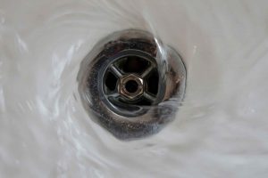 24 hour plumbing call outs Hertfordshire