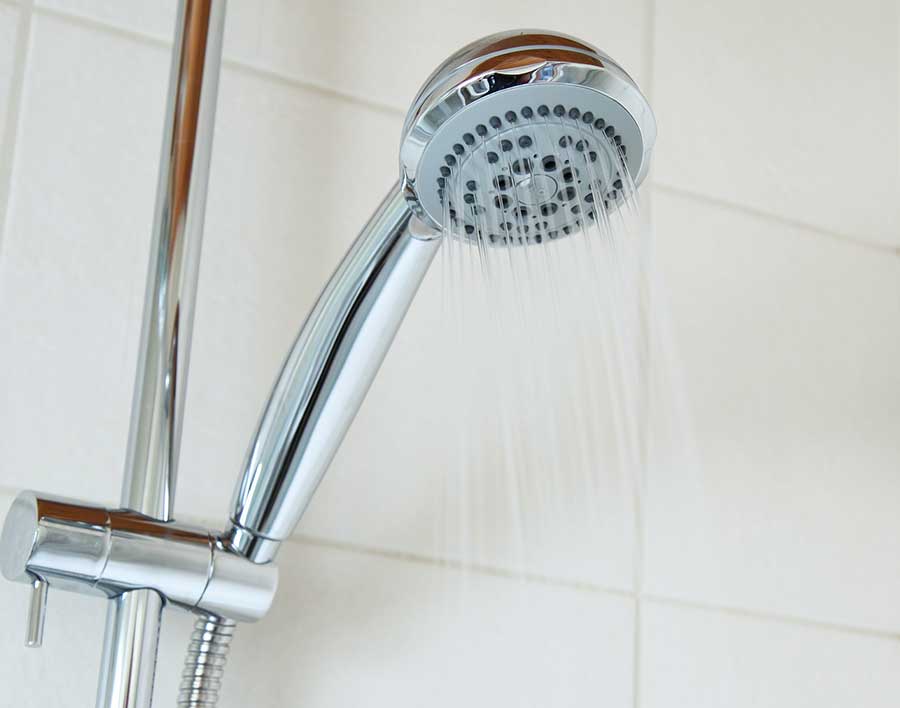 Specialists in the installation and maintenance of Central Heating, Plumbing and Drainage Systems