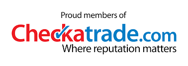 Checkatrade